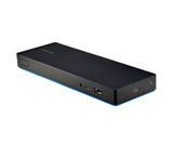 HP HP ELITE USB-C DOCK G4