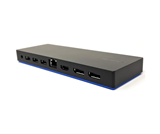 HP HP ELITE USB-C DOCK G4