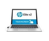 HP HP ELITE X2 1013 G3