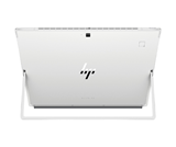 HP HP ELITE X2 G8