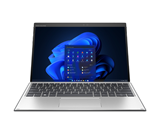 HP HP ELITE X2 G8