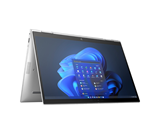HP HP ELITE X360 1040 G9