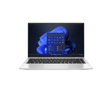 HP HP ELITE X360 1040 G9