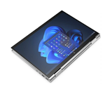 HP HP ELITE X360 1040 G9