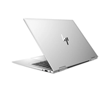 HP HP ELITE X360 1040 G9