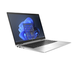 HP HP ELITE X360 1040 G9
