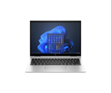 HP HP ELITE X360 830 G10
