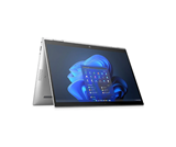 HP HP ELITE X360 830 G10