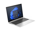 HP HP ELITE X360 830 G11