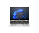 HP HP ELITE X360 830 G11