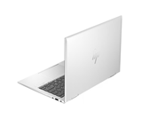HP HP ELITE X360 830 G11