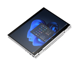 HP HP ELITE X360 830 G11