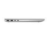 HP HP ELITE X360 830 G9