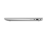 HP HP ELITE X360 830 G9