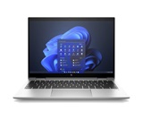 HP HP ELITE X360 830 G9
