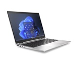 HP HP ELITE X360 830 G9