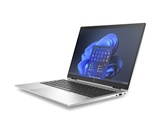HP HP ELITE X360 830 G9