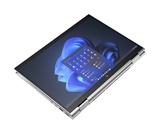 HP HP ELITE X360 830 G9