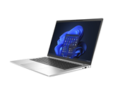 HP HP ELITEBOOK 1040 G9