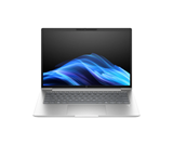 HP HP ELITEBOOK 6 G1I 14