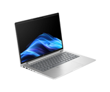 HP HP ELITEBOOK 6 G1I 14