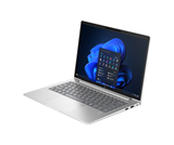 HP HP ELITEBOOK 6 G1I 14