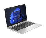 HP HP ELITEBOOK 630 G10