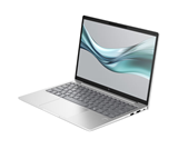 HP HP ELITEBOOK 630 G11