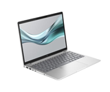 HP HP ELITEBOOK 630 G11