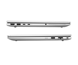 HP HP ELITEBOOK 630 G11