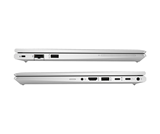 HP HP ELITEBOOK 640 G10