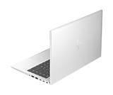 HP HP ELITEBOOK 640 G10
