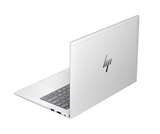 HP HP ELITEBOOK 640 G11