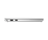 HP HP ELITEBOOK 645 G10
