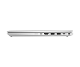 HP HP ELITEBOOK 645 G10
