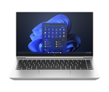 HP HP ELITEBOOK 645 G10