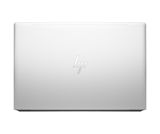 HP HP ELITEBOOK 645 G10