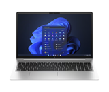 HP HP ELITEBOOK 650 G10