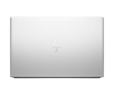 HP HP ELITEBOOK 650 G10