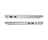HP HP ELITEBOOK 650 G10