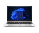 HP HP ELITEBOOK 650 G9