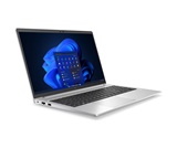 HP HP ELITEBOOK 650 G9