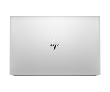 HP HP ELITEBOOK 650 G9