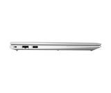HP HP ELITEBOOK 650 G9
