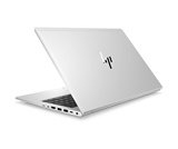 HP HP ELITEBOOK 650 G9