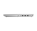 HP HP ELITEBOOK 650 G9