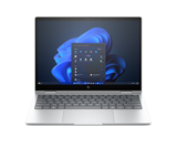HP HP ELITEBOOK 8 FLIP G1I 13