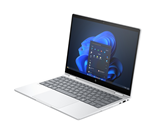 HP HP ELITEBOOK 8 FLIP G1I 13