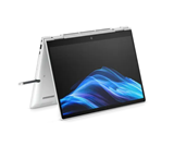 HP HP ELITEBOOK 8 FLIP G1I 13