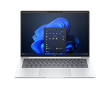 HP HP ELITEBOOK 8 G1I 14